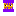 Texture for totem