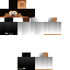 Texture for  ujdtyi