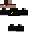 Texture for Like VLad