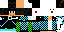 Texture for Bloked7