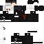 Texture for yasser