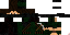 Texture for improved