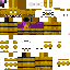 Texture for Glitchtrap