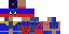 Texture for 4YKM