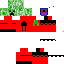 Texture for арь
