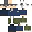 Texture for Sir pridem