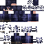 Texture for g