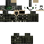 Texture for Herobrine59320
