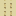 Texture for holz zaun 2.0