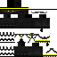 Texture for Gate Kepper