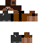 Texture for Triago 