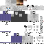 Texture for FinalByronFixed2