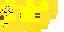 Texture for pikachu