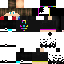 Texture for wad