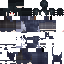 Texture for GFH
