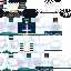 Texture for f3