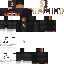 Texture for asd