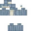 Texture for dolphin