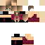 Texture for afe