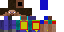 Texture for breake2
