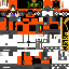 Texture for antorcha yt