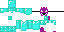Texture for bruh