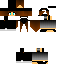 Texture for fioxe_