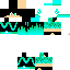 Texture for Gustavo_HB