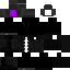 Texture for aaa