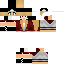 Texture for test