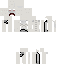 Texture for scp 096 sl