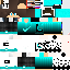 Texture for Fla_mex
