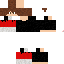 Texture for lucamiao07