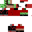 Texture for sdssss