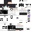 Texture for pradox