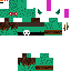 Texture for troll girl wow