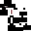 Texture for C moi wsh