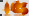 Texture for YUnqueAWsdSDZFSDFXZC
