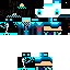 Texture for max
