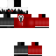 Texture for djcuca