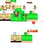 Texture for Craz