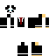 Texture for EngeLPlay