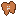 Texture for rabbit_cooked