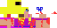 Texture for vampire