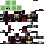 Texture for Knight Slime