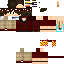 Texture for AdemPvPTR