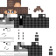 Texture for plad_mike