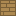 Texture for odun