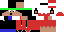 Texture for Asd