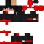 Texture for Cinox